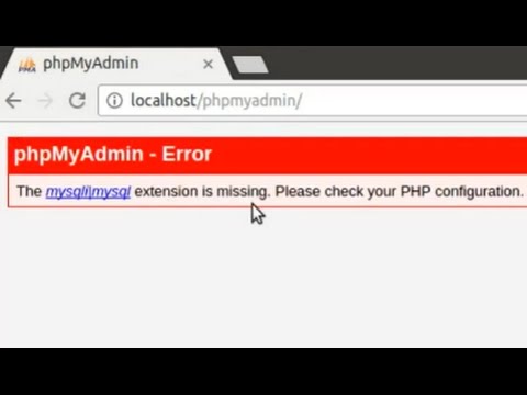 install php mbstring extension debian jessie